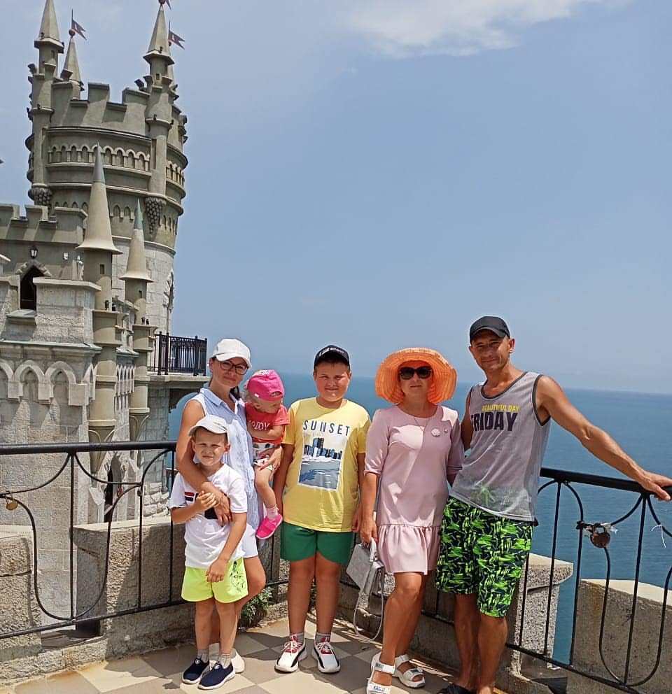 kristina_tr_87 в LOOKY — публикация