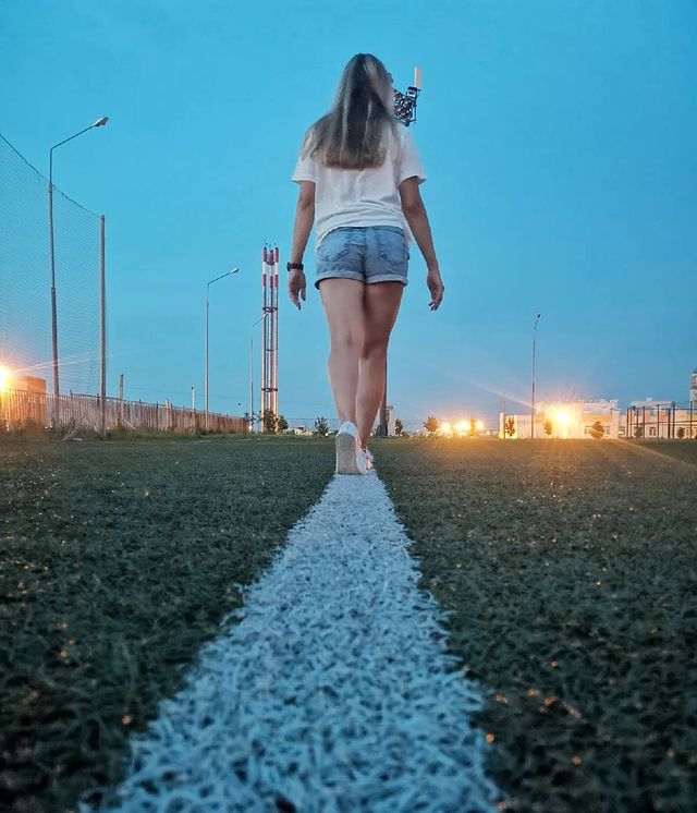 nadin110789 в LOOKY. . ✨✨✨✨✨