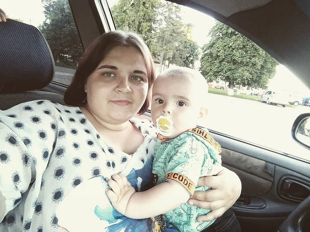 nadezdakokareva в LOOKY. #моилюбимыемальчики. #моилюбимыемальчики❤...