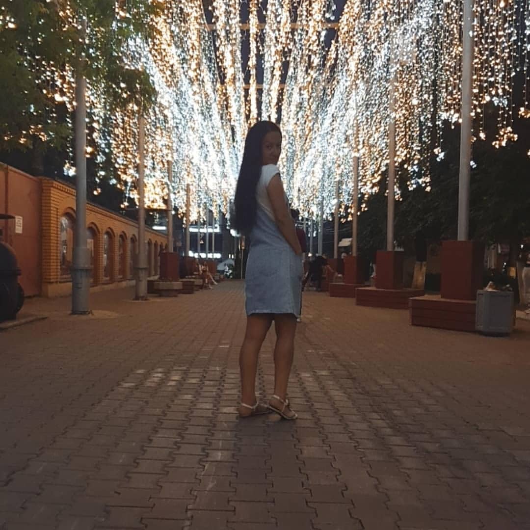 iuliiapochebyt в LOOKY. . null