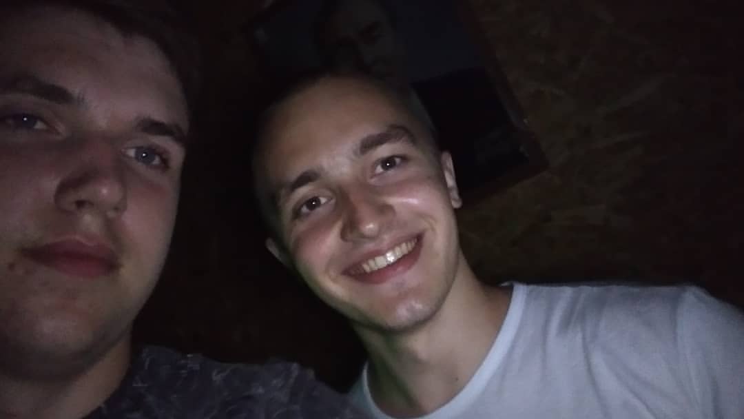 x.official_killer.x в LOOKY — публикация