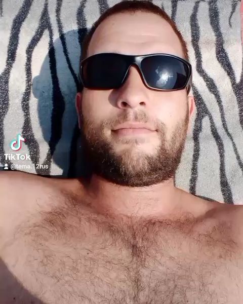 dark_wanderer12 in LOOKY. . Вот и я на отдыхе😂