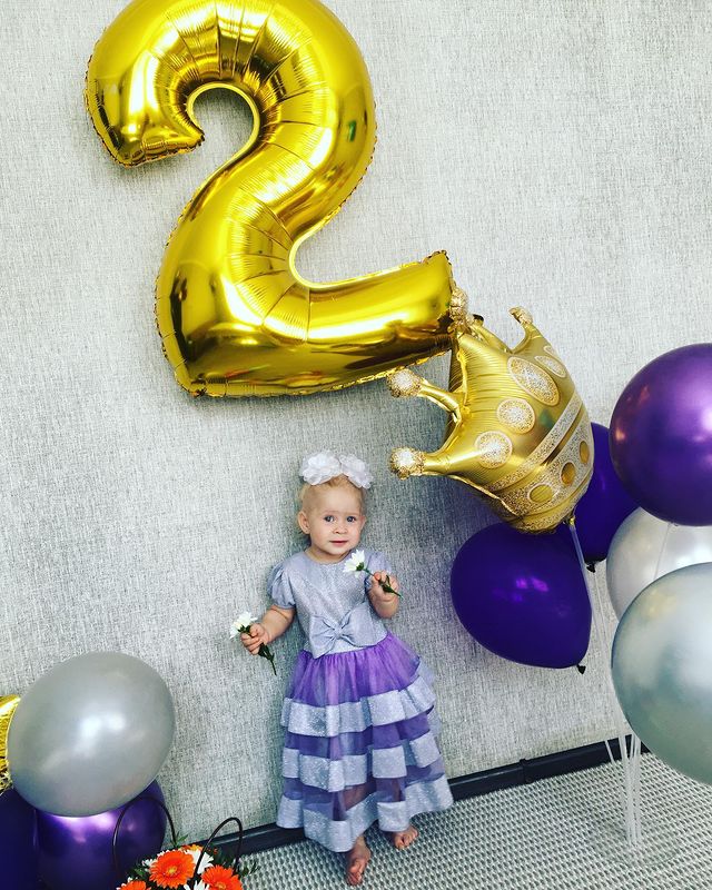devora.diva in LOOKY. . 2 года моему счастью...