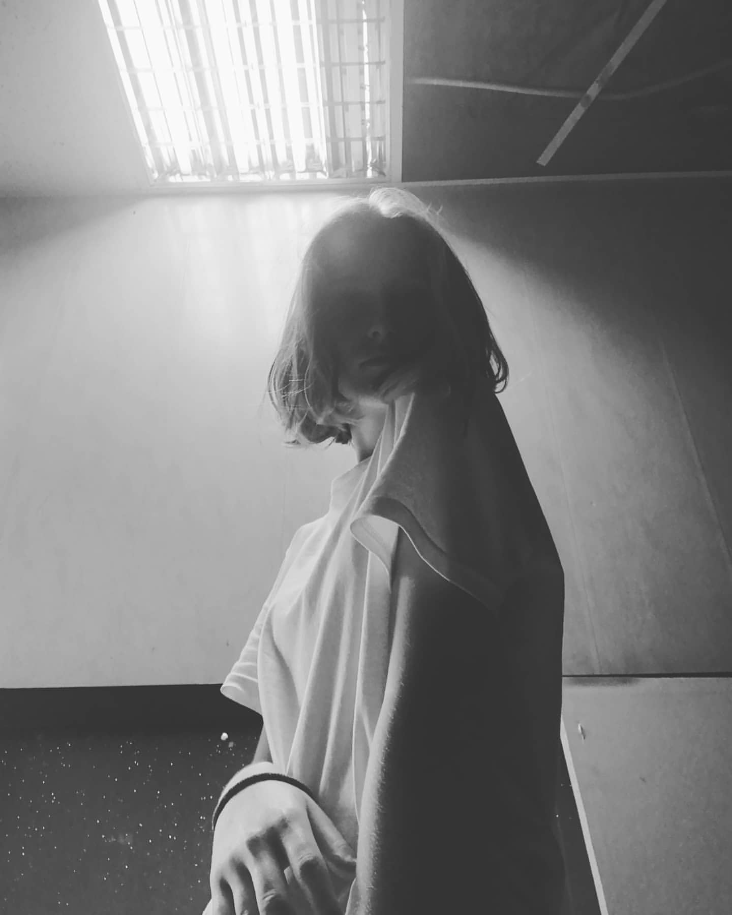 diana__kulkova в LOOKY. . null