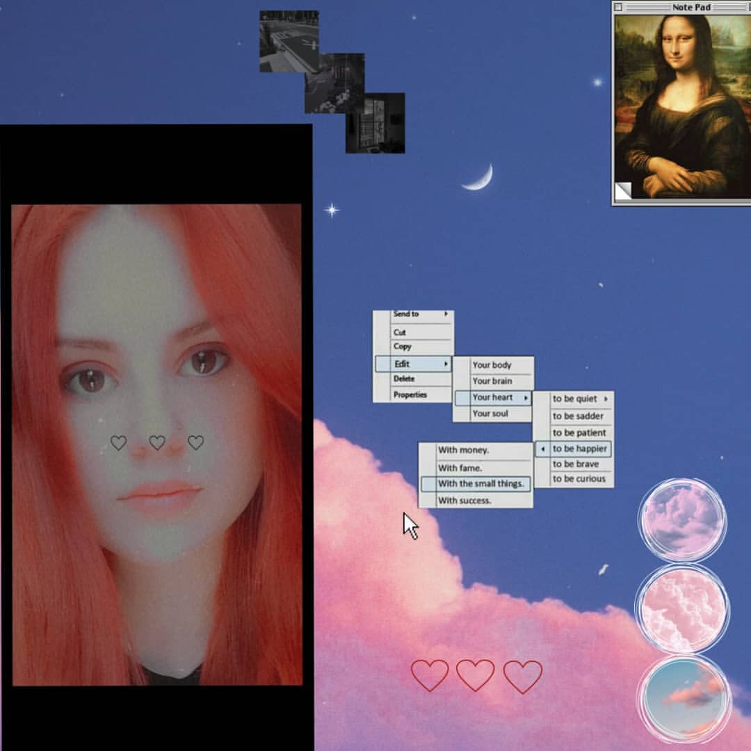 v_a_l_e_r_i_official в LOOKY — я радуга
⠀ жаль, что 
⠀ ты дальтоник