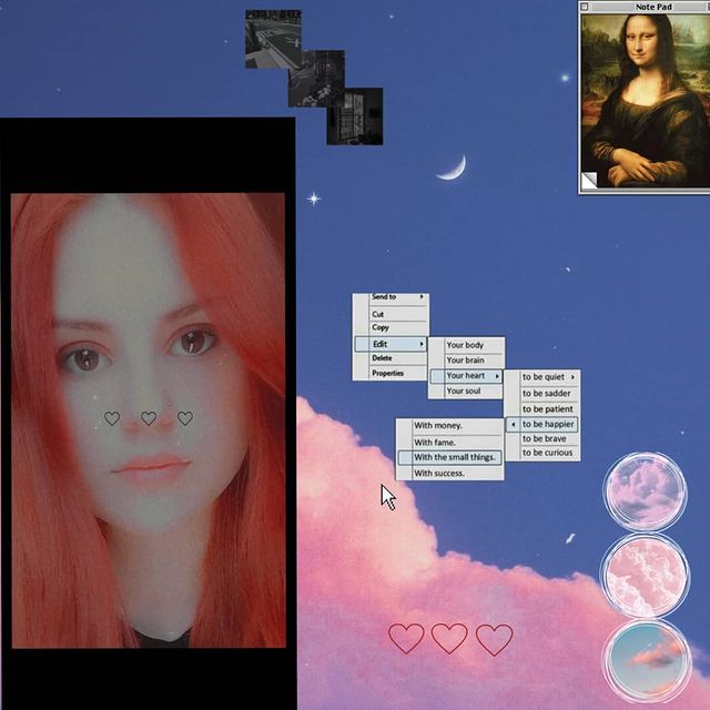 v_a_l_e_r_i_official в LOOKY. . я радуга
⠀ жаль, что...