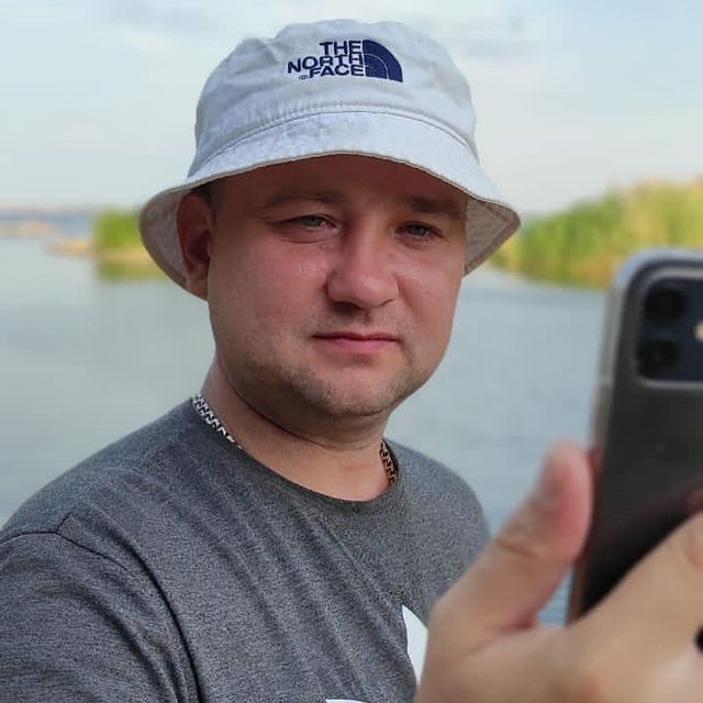 iuriivetoha в LOOKY. . null