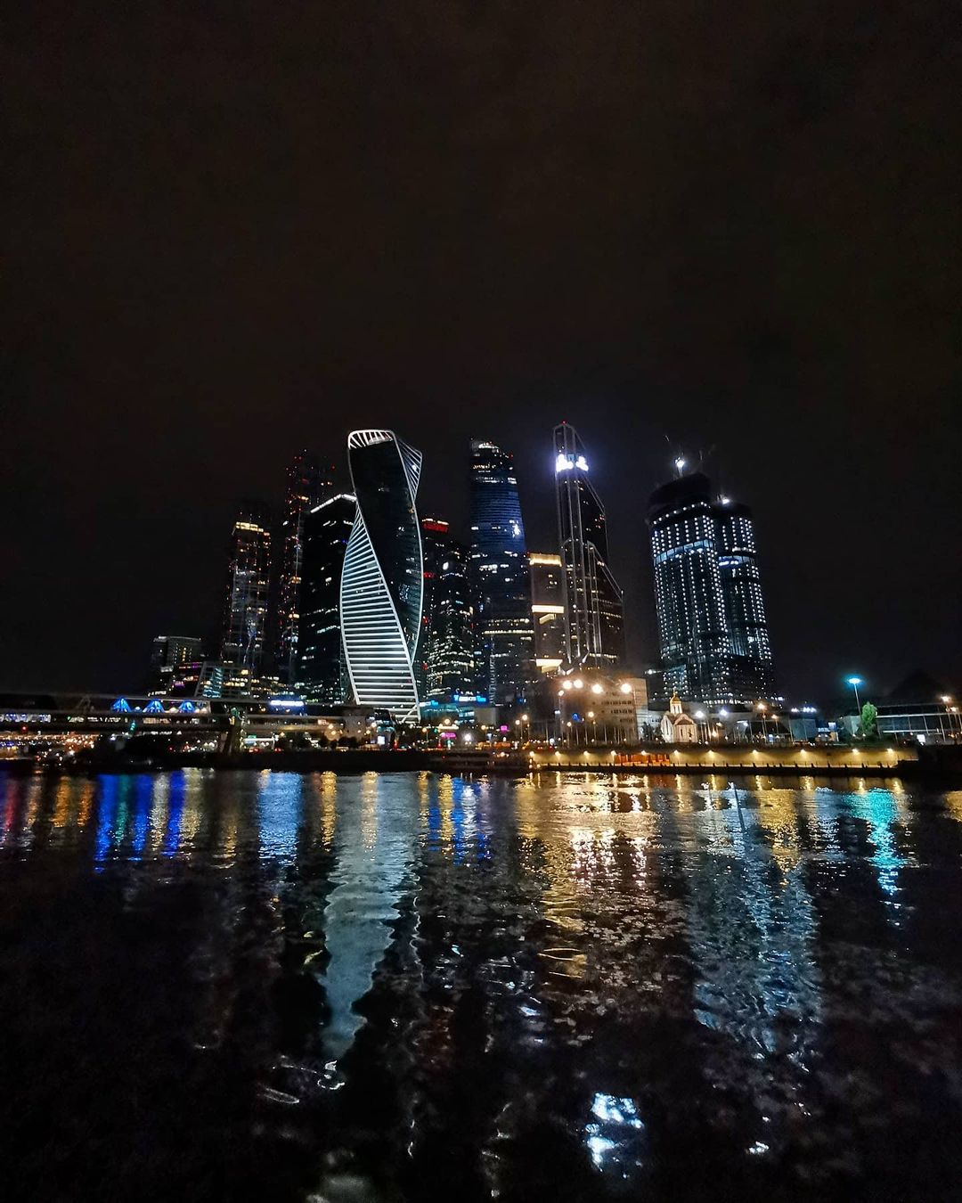 deringusha в LOOKY — публикация