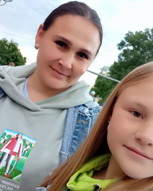 ruzavkina88 в LOOKY. #ДеньМолодëжи,#День_Молодëжи2021,#ДеньМолодëжиКузбасс,#Менчереп#РДКМенчереп. #ДеньМолодëжи
#День_...