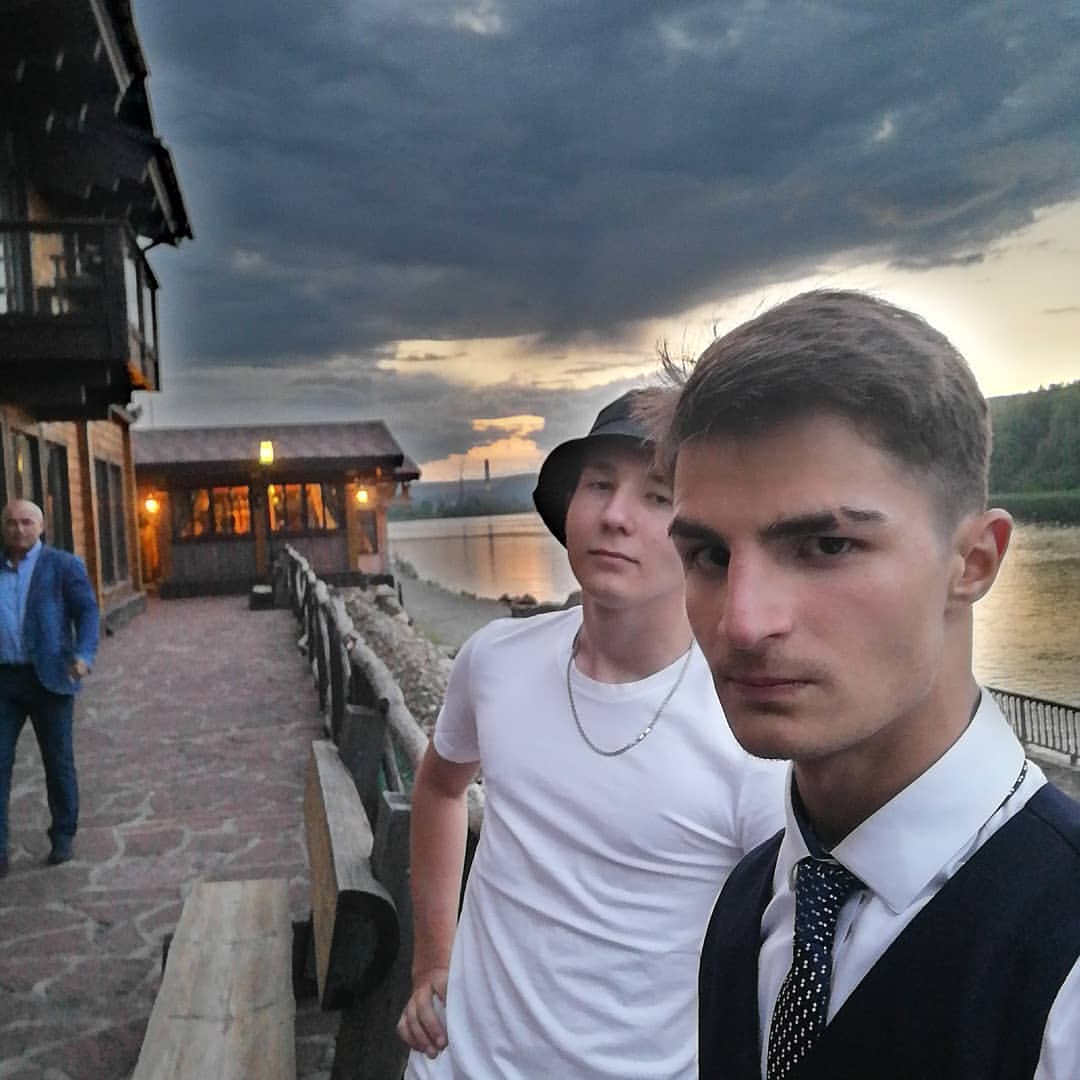 asmodeus_photo в LOOKY — публикация