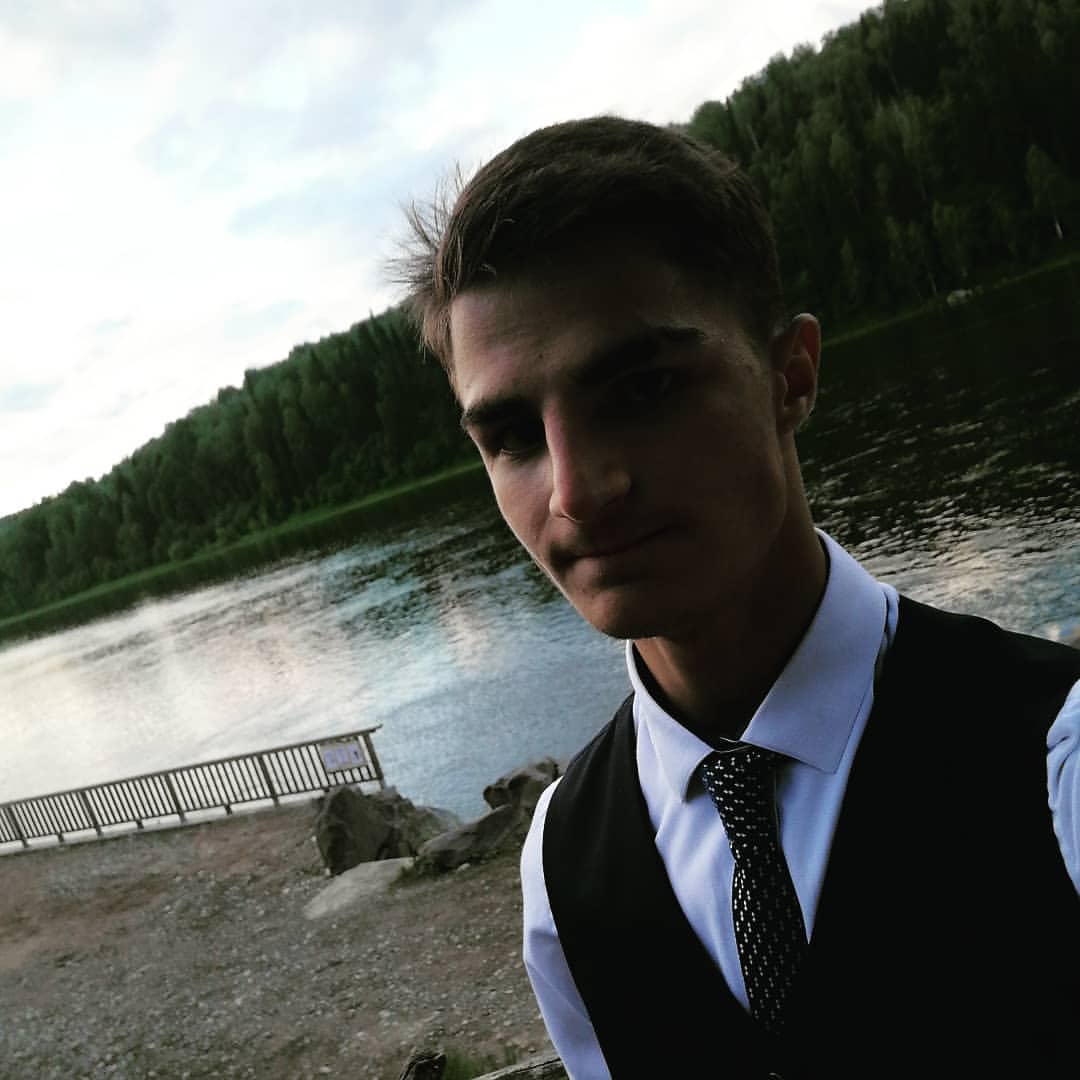 asmodeus_photo в LOOKY — публикация