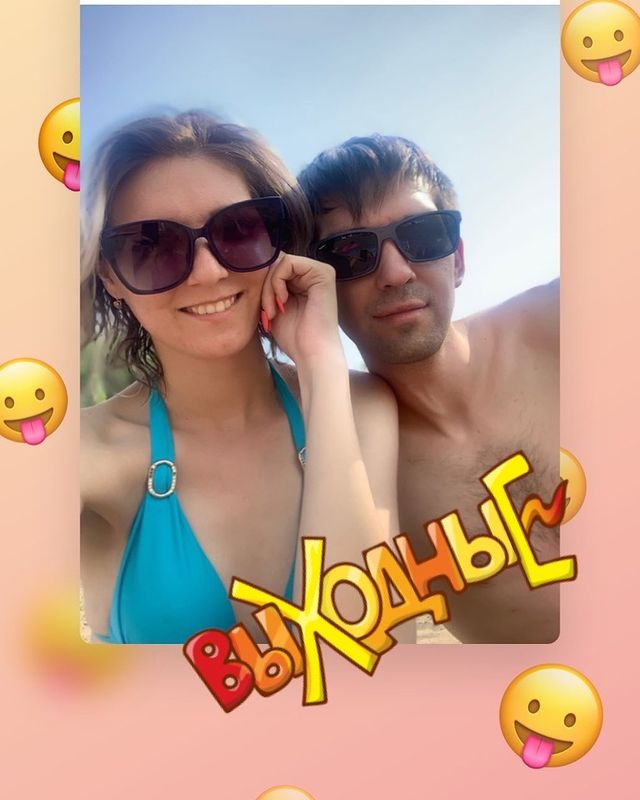 katarina_krasyukova в LOOKY. . null