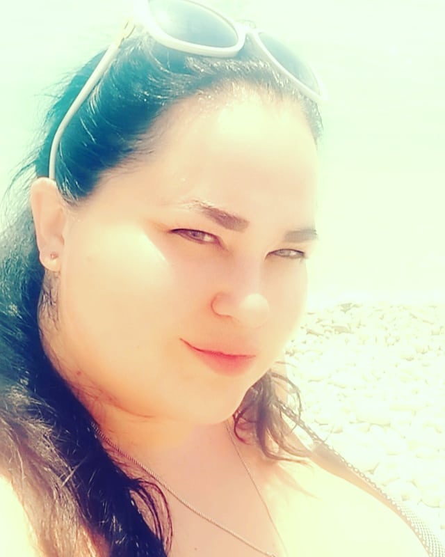 ratunina.svetlana в LOOKY. . null