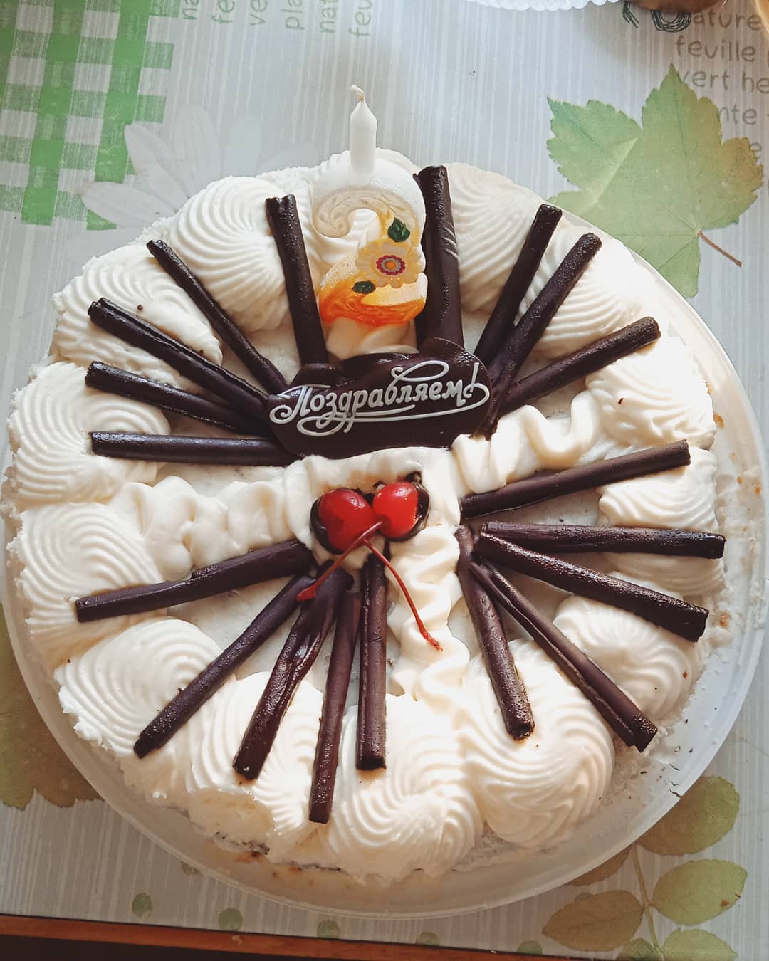 loctionowa96 в LOOKY — фото 2