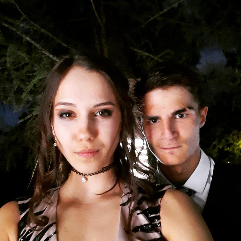 asmodeus_photo в LOOKY — публикация