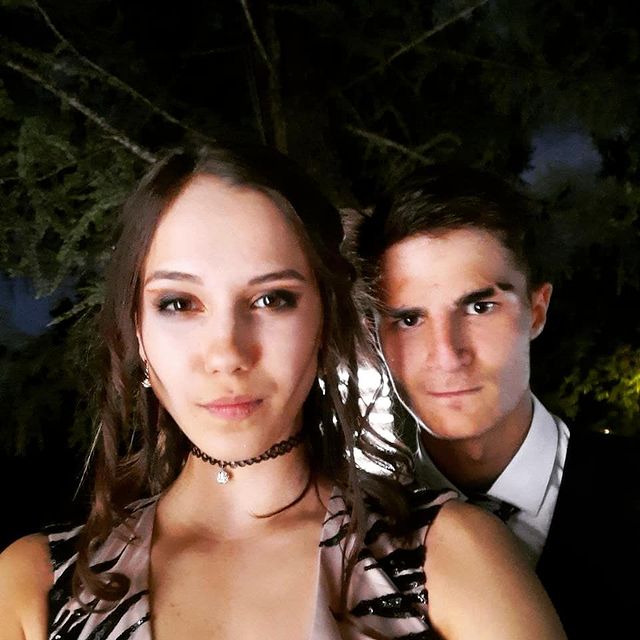 asmodeus_photo в LOOKY. . null