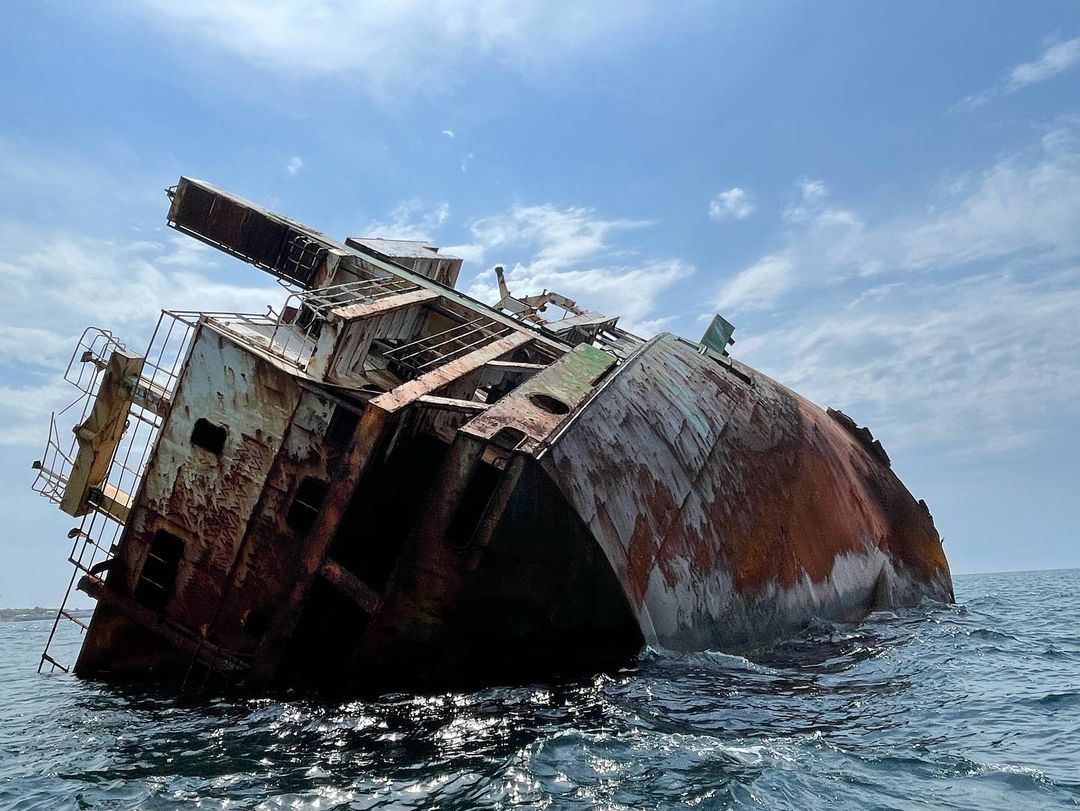 galina_zouk в LOOKY — фото 7