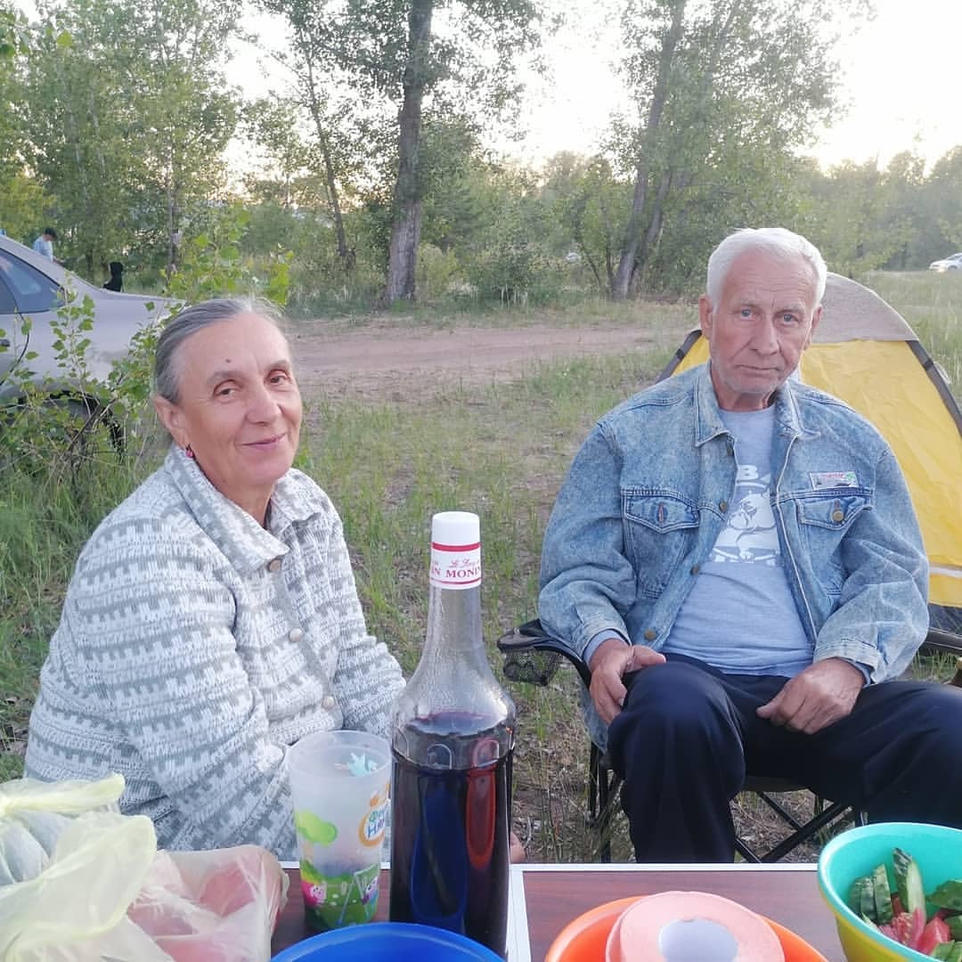 katjakuzmicheva в LOOKY. . Были в прошлые выход...