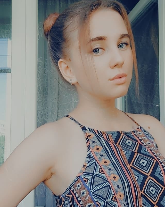 demon230918 в LOOKY — "На свете так много женщин, с которыми можно спать и так мал