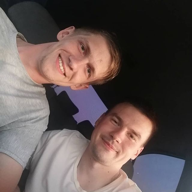 de.man21 в LOOKY. . 27.06.2021