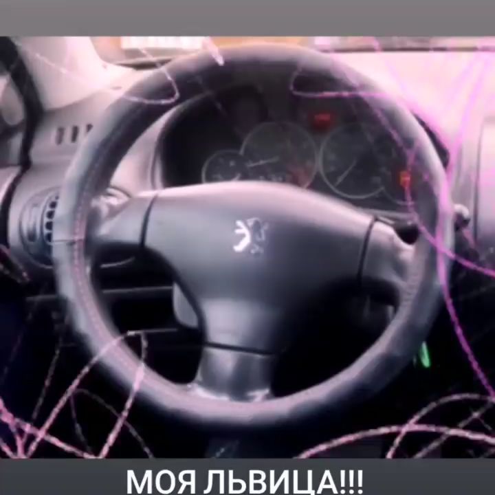 ekaterina_dragunova_86 in LOOKY. . null