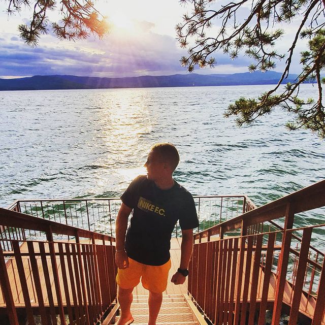 king_larin в LOOKY. . null