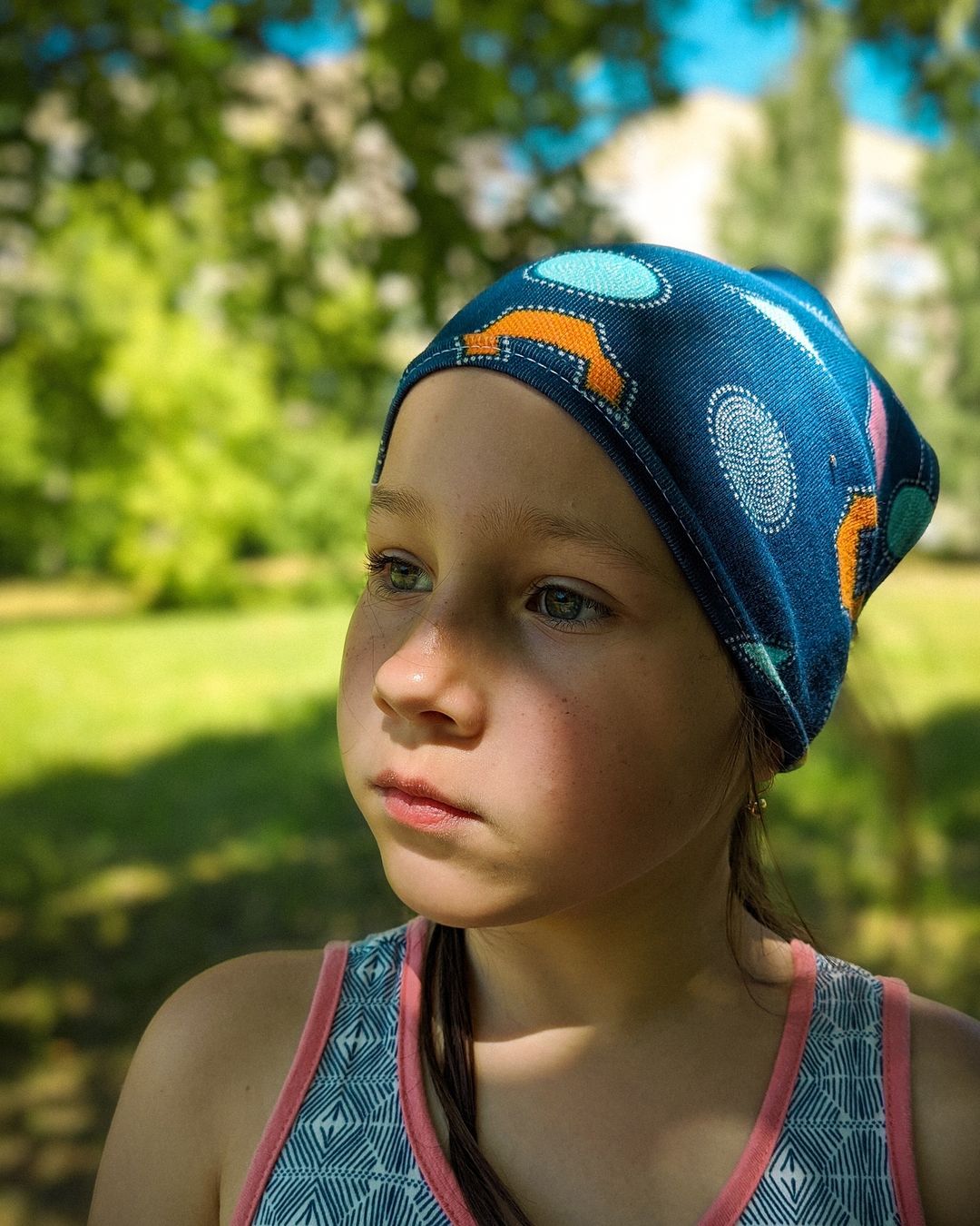 romanvinogradov2014 в LOOKY — публикация