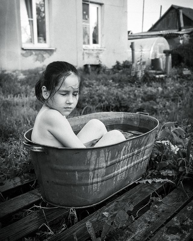 tatyankavinogradova в LOOKY. #детство#жара,#беззаботноедетство,#лето2021,#детствоонотакое,#летосолнцежара,#жаркоелето,#детицветыжизни. 🤍🖤🤍#счастливоедет...
