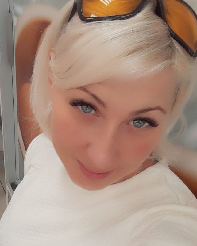 yuli09121979 в LOOKY — Иногда даже самая незначительное событие, произошедшее утром