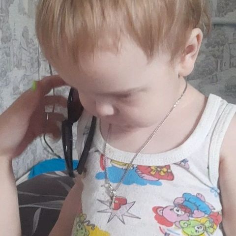 nyrtsova_uli в LOOKY. . null