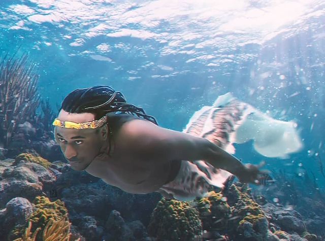 in_red_delirium_ в LOOKY. #fin,#finfolkproductions,#photooftheday,#photomanipulation,#photo,#photoshop,#pic,#ph_соук,#photoart,#mermazing,#mermaid,#merman,#do_i_posle,#doiposle,#фотошопер,#фотошоп,#фотоманипуляция,#фотоарт,#фото,#обработка,#обработкафото,#до_и_после,#ф. "Under the sea 
Unde...