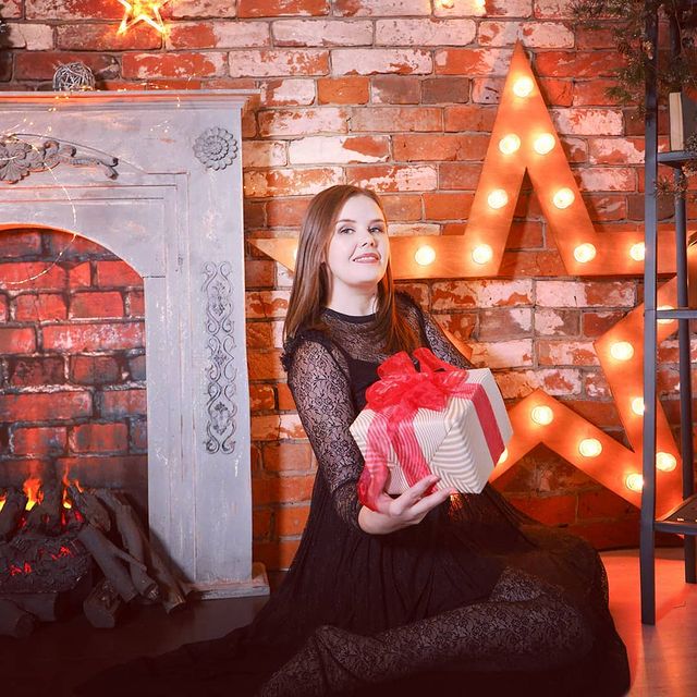 iperemecheva в LOOKY. . 7⃣5⃣0️⃣0️⃣0️⃣ на Меч...