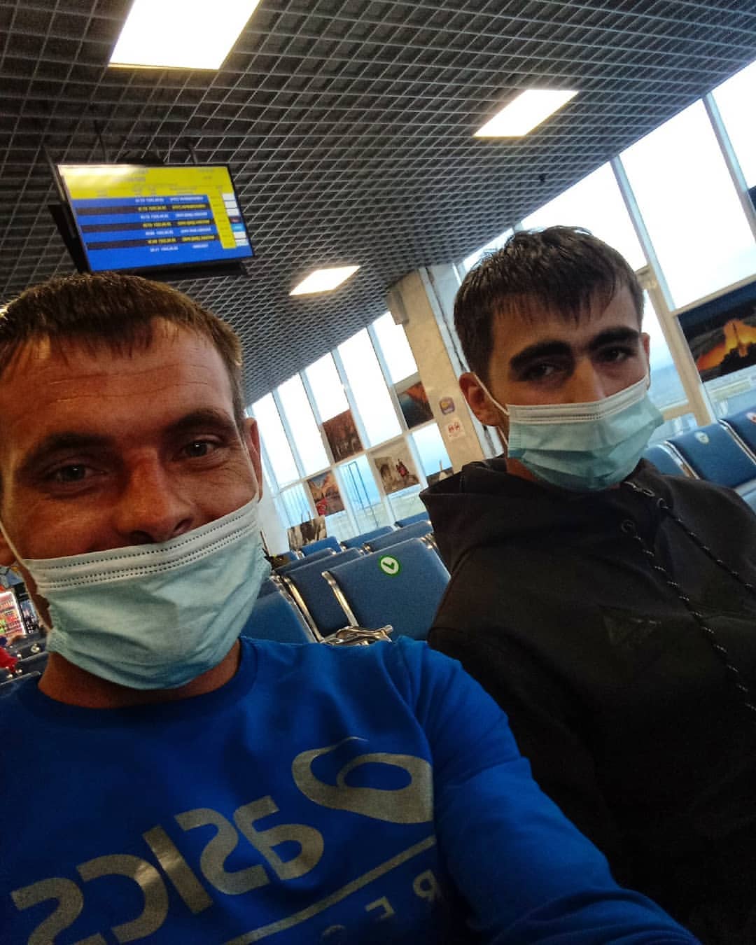 lelik03bur в LOOKY — публикация