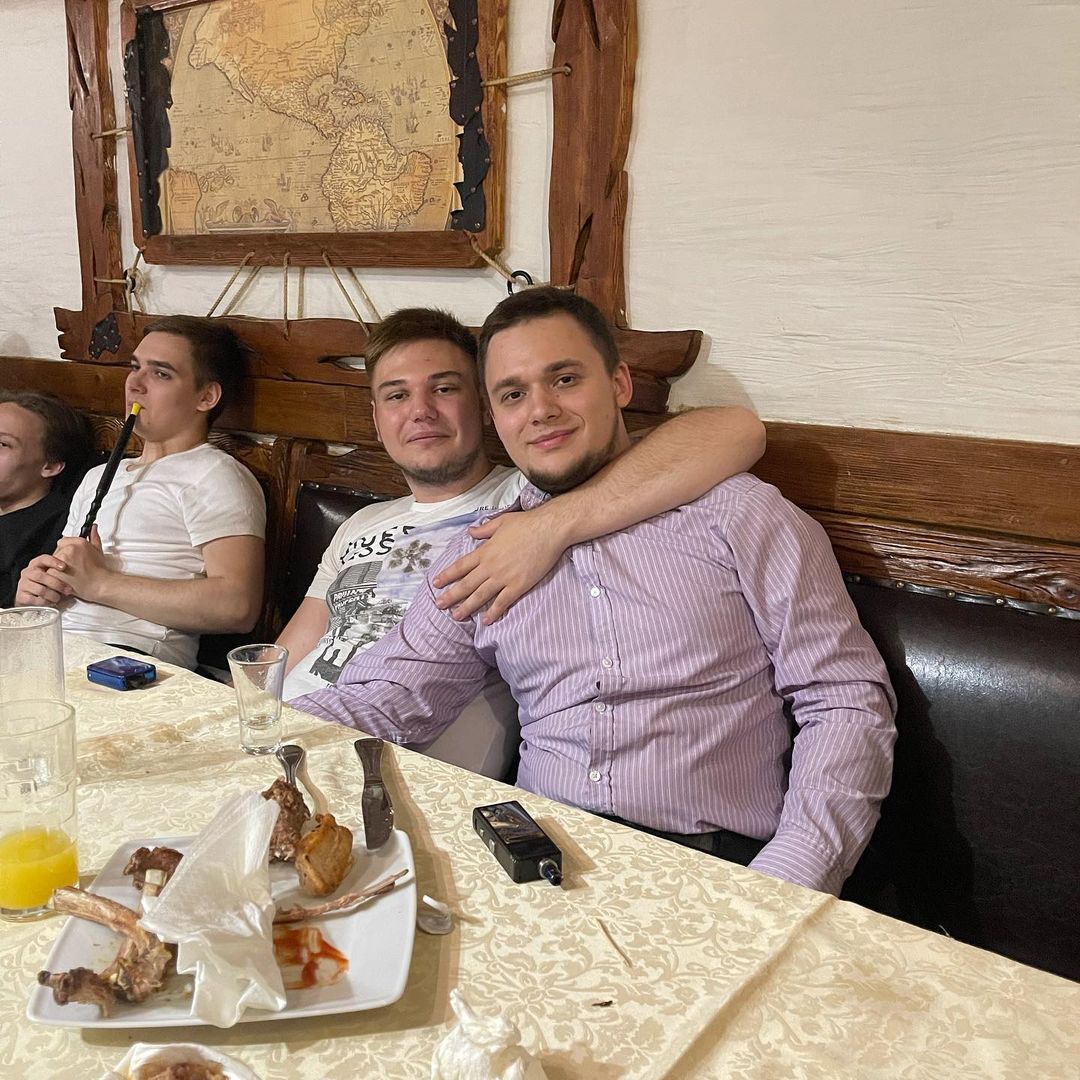 soloway_25 в LOOKY — публикация