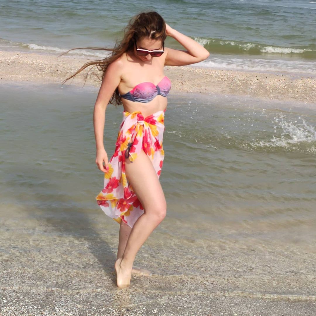dianessa_2402 в LOOKY — публикация