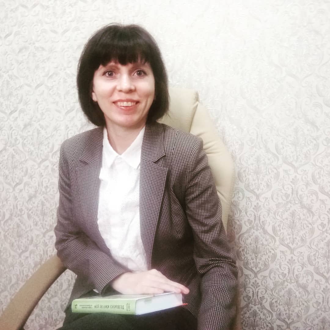 nata.holm in LOOKY. . Этого не может быть?...