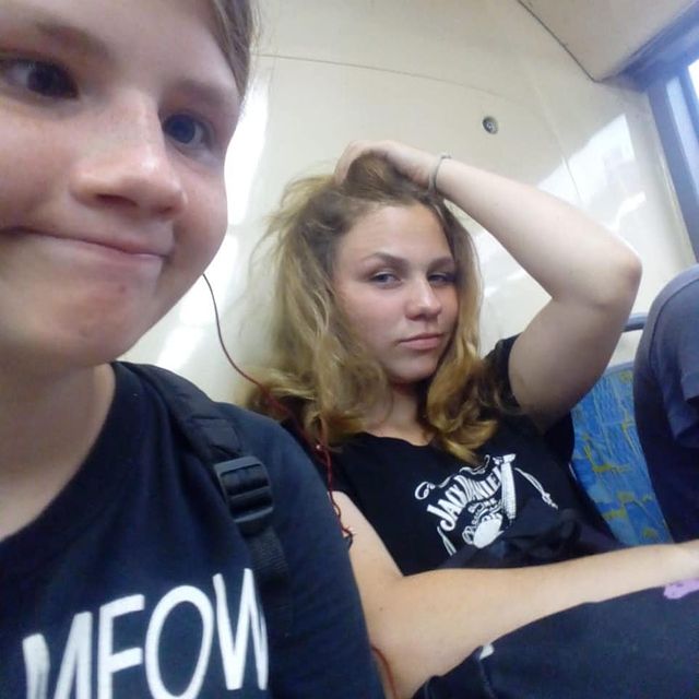 malaia9211 в LOOKY. . null