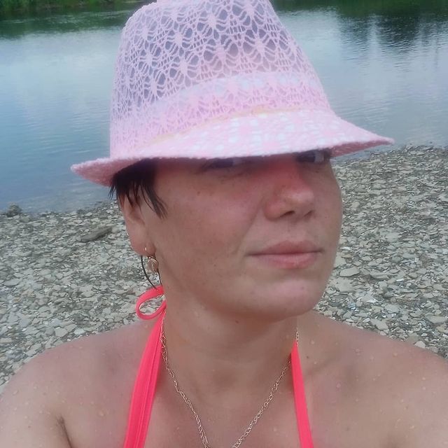 gabova.katerina в LOOKY. . Отпуск !!!! Рай начи...