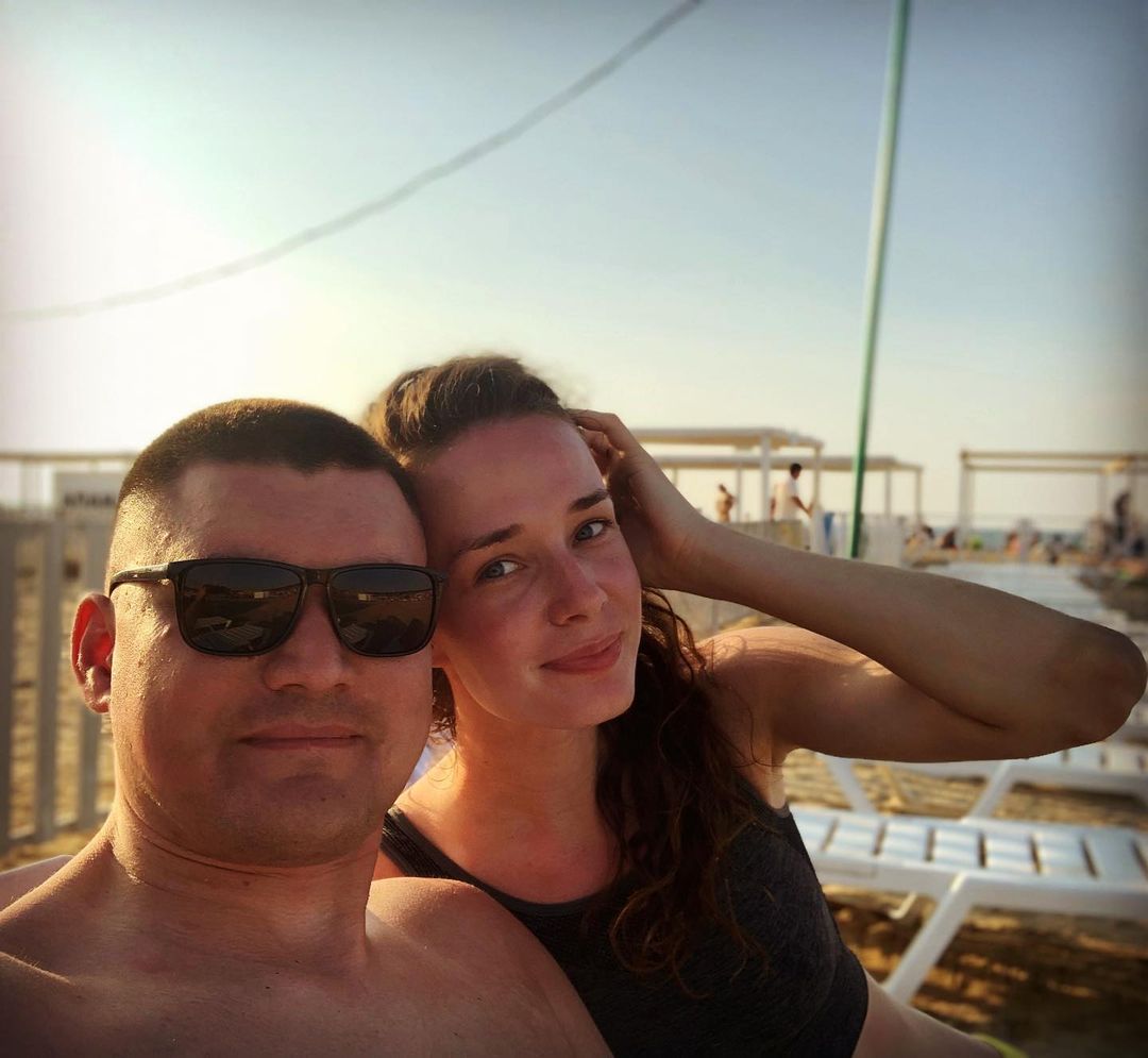 ❤️☀️🌊