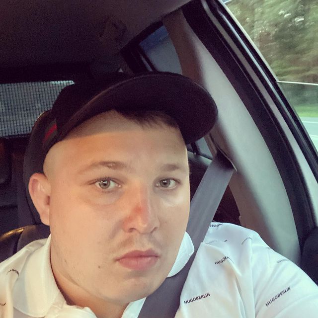 artem_patskevich в LOOKY. #life,#jobs,#workingout,#working,#biz,#officemate,#business,#ilovemyjob,#businesswoman,#workhard,#workshop,#officelife,#office,#instajob,#workinprogress,#dayjob,#job,#workhardplayhard,#instawork,#businessowner,#workflow,#businesstrip,#atwork,#jobb,#work,#businessman,#workout. Дорога в будущее 🚂�...