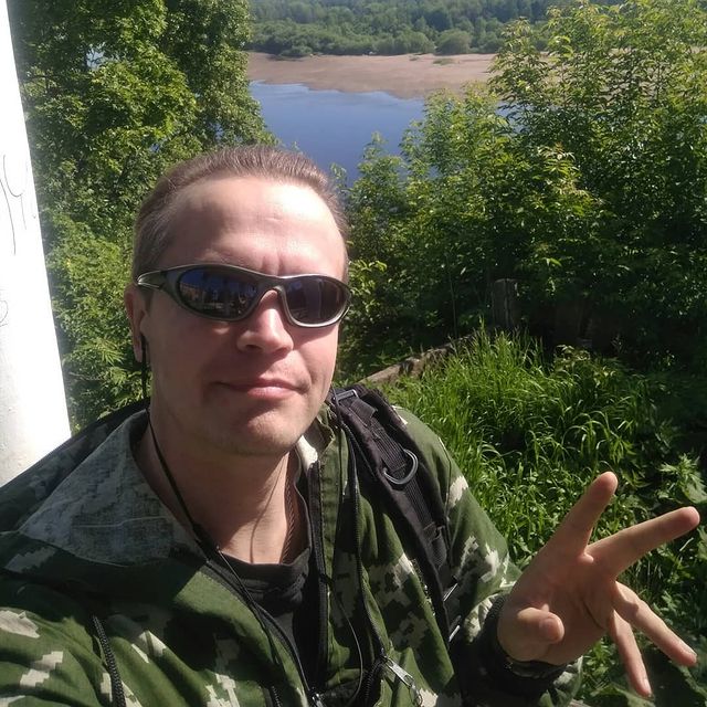 ieugene.mat в LOOKY. #naturephotography,#summertime,#summer,#travel,#природа,#лето,#путешествие,#forest,#лес,#hiking🌲#slobodskoy,#outdoorslife,#naturelovers,#woods,#river,#woodsmen,#men,#menslook,#guy,#selfie,#instaselfie,#happy. 🏞"Only one height i...