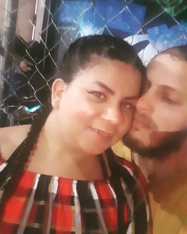 alanvilela2 в LOOKY. #vida,#love,#paz. ❤️

Tudo que vamos l...