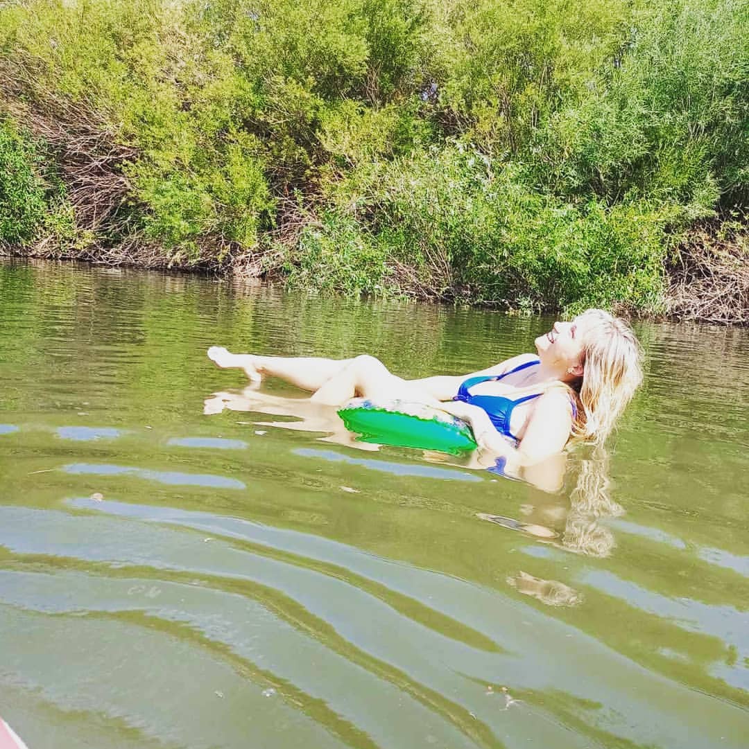 irinka_filchakova in LOOKY. . Такие замечательные ...