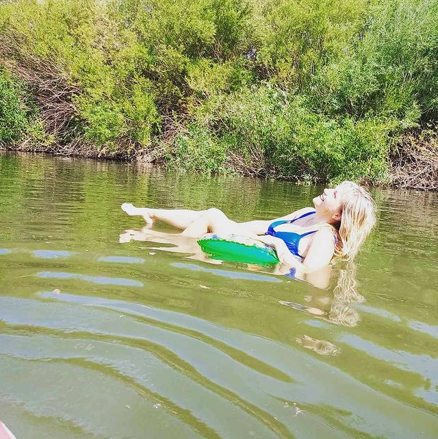 irinka_filchakova в LOOKY. . Такие замечательные ...
