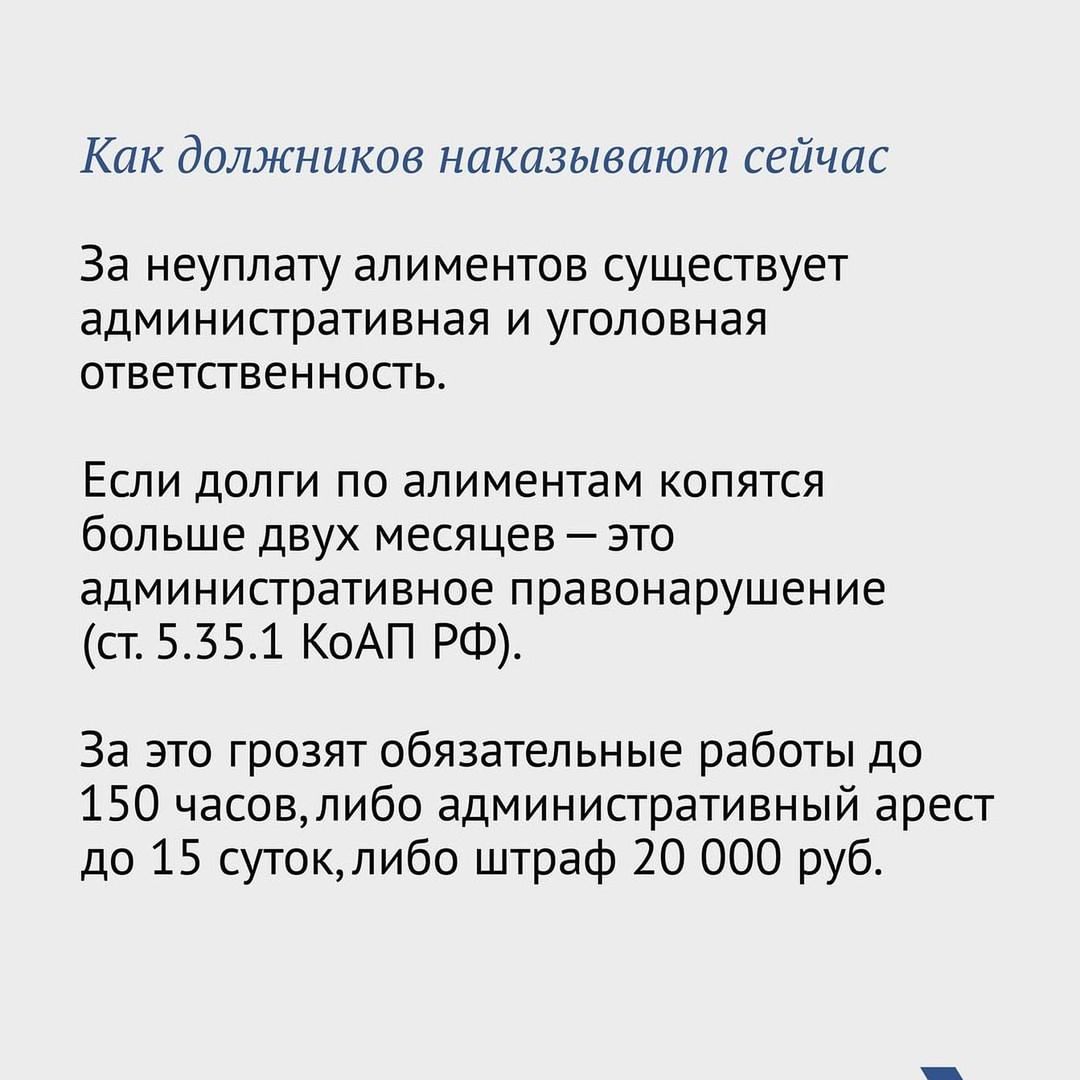 advocat_ustinov в LOOKY — фото 2