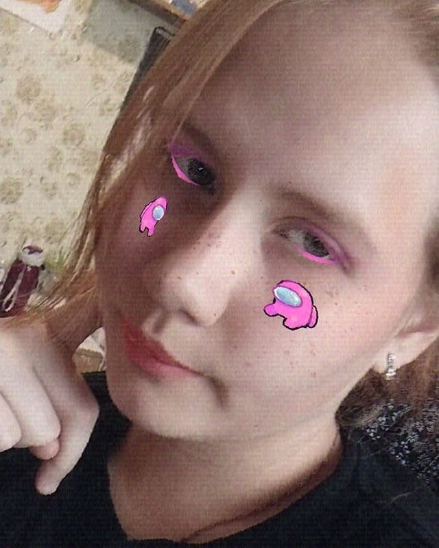 _misty_morning_ в LOOKY. . null