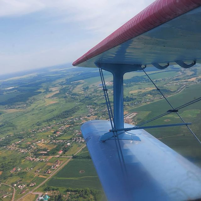 medvekoshka в LOOKY. #томаровка,#белгород,#полет,#досааф,#отпуск2021,#летоэтомаленькаяжизнь,#моилюбимые,#близкиелюди,#исполняеммечты. В этот раз мы полета...
