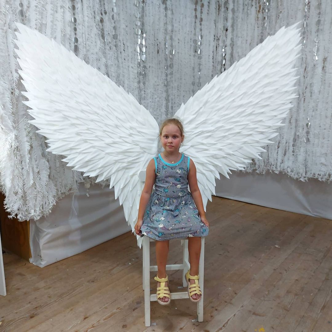 medvekoshka в LOOKY — фото 3
