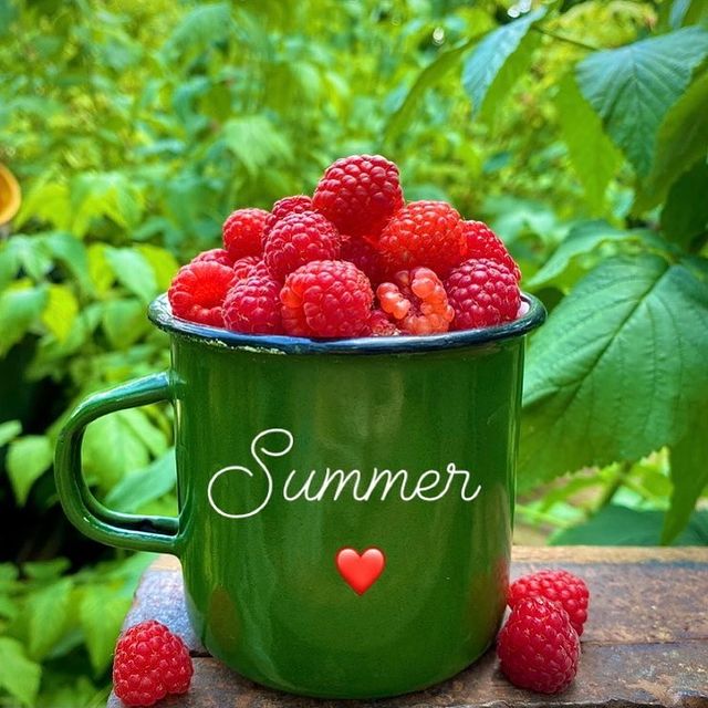 nome_annako_ в LOOKY. #summer. #summer