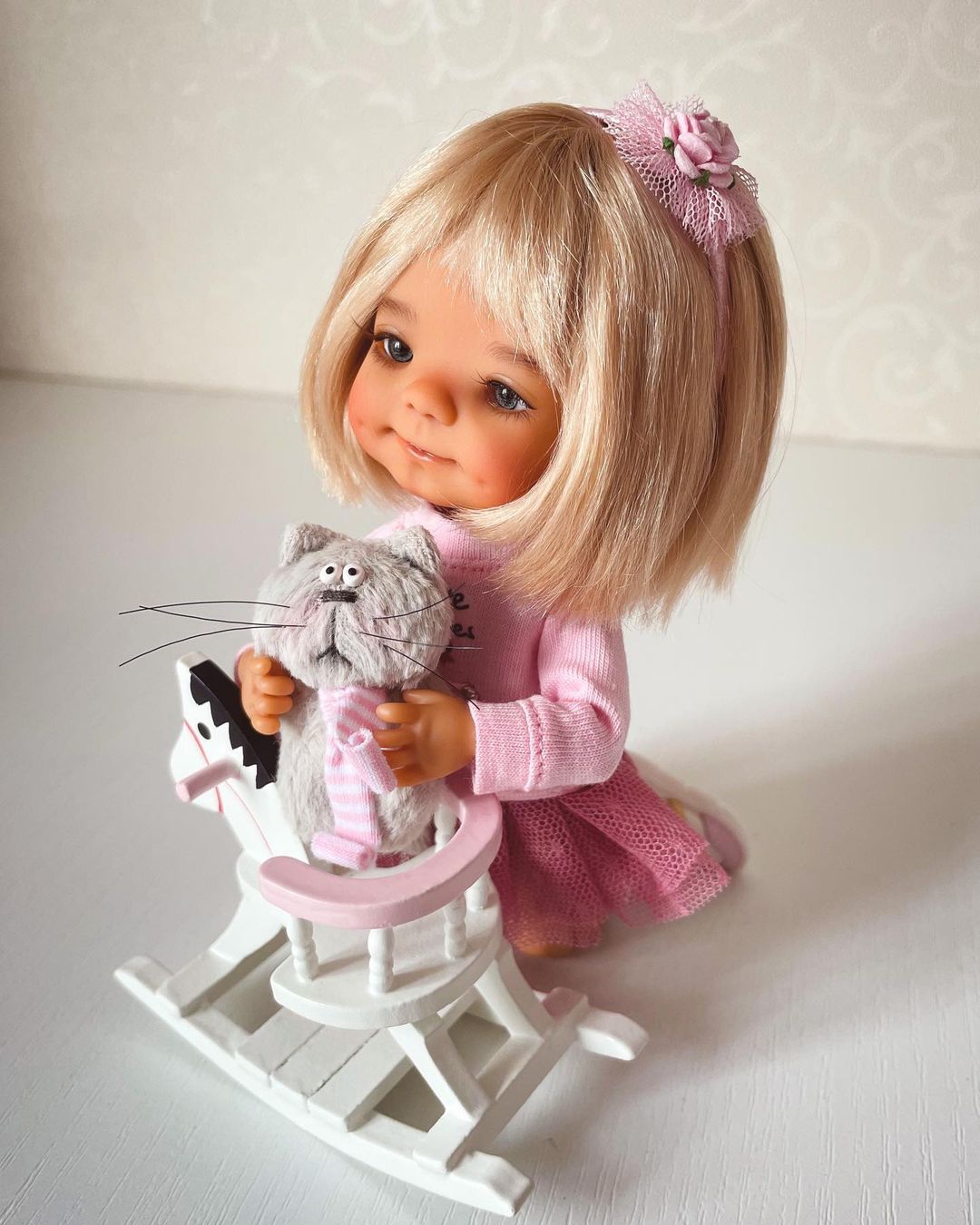 alice_doll_addicted в LOOKY — фото 3